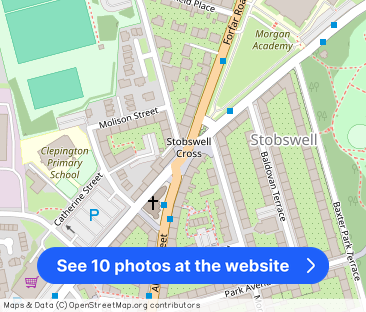 Albert Street, Dundee - Photo 1