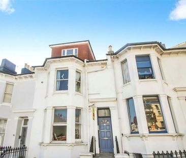 1 bedroom maisonette to rent - Photo 5