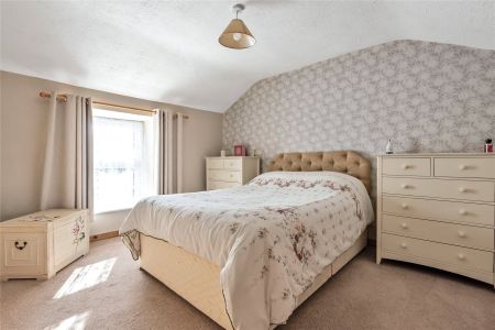 Paynters Lane, Illogan, Redruth, Cornwall, TR16 - Photo 2