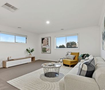 Berwick Waters: Prestige Location - Photo 2