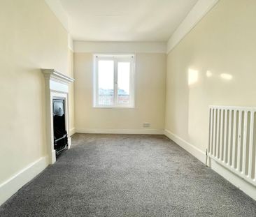 Brighton Road - Photo 3