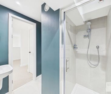 Sky Gardens :: Old Trafford - Photo 4