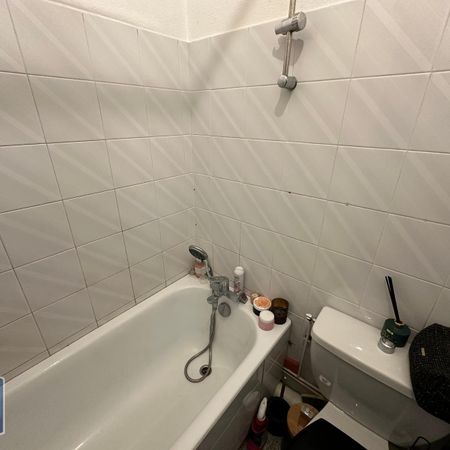 Location Appartement 1 pièce 24m² NANCY 54000 - Photo 3