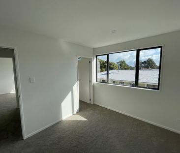 Unit 2, 48 McLean Avenue, Papatoetoe, Auckland - Photo 5