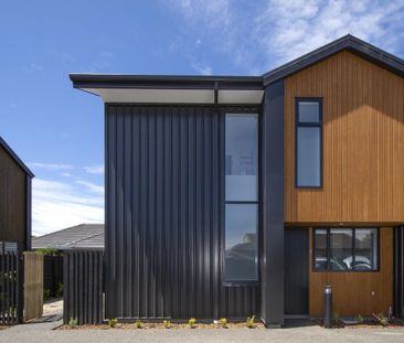 4/144 Southampton Street, Sydenham - Photo 3