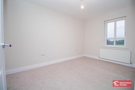29 Carncormick Meadow, Gortnageeragh Road, Cargan, Ballymena, BT43 7JU - Photo 5