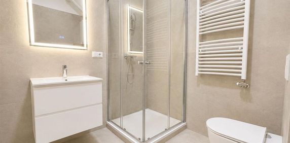 Pronájem bytu 2+kk 56 m2 - Фото 2