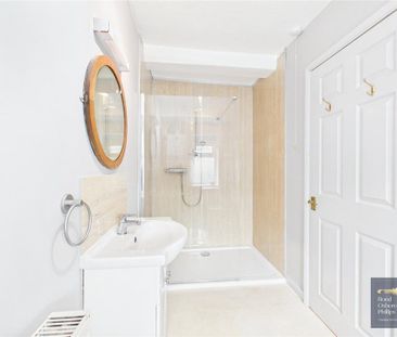 3 bedroom terraced house to rent - Photo 6