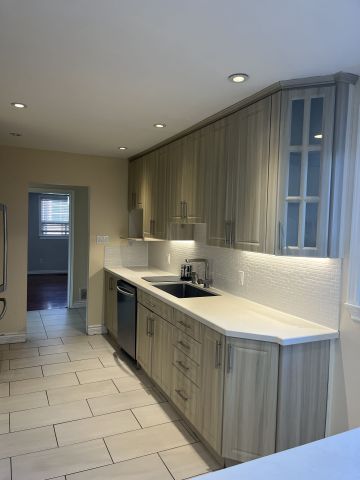 For Lease - 1166 McBride Avenue Unit# Upper, Mississauga, Ontario - Photo 5