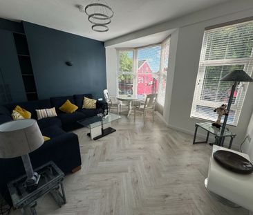 151A Stranmillis Road, Belfast BT9 5AJ - Photo 4