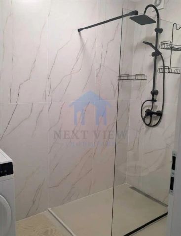 Apartament 3 camere, Floresti - Photo 5