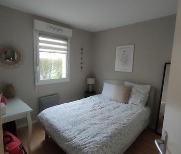 Cap Horniers – T2 n°1 - Photo 3