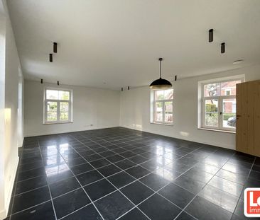 Huis te huur in Lochristi - Photo 6