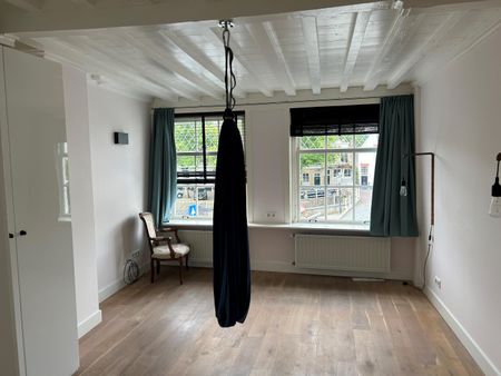 Markt 3252 BC Goedereede - Foto 2