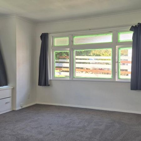 13 Upper Kent Street - Photo 3