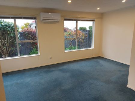 392a Fergusson Drive, Heretaunga - Photo 3