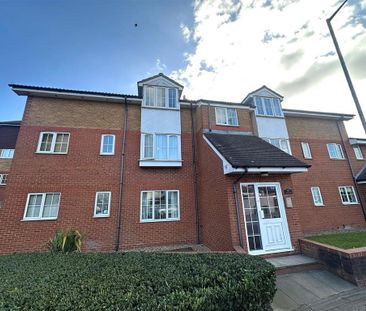 Property to rent - Photo 4