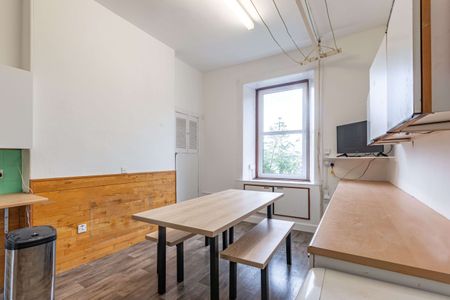 76P - South Oxford Street, Edinburgh, EH8 9QF - Photo 4