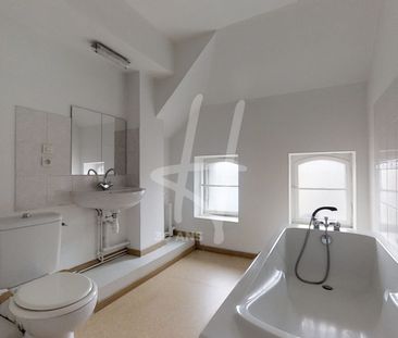 Location Appartement 1 pièce 35m² METZ 57000 - Photo 4