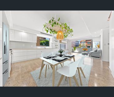 1/114 Mount Street, Coogee, NSW 2034 - Photo 5