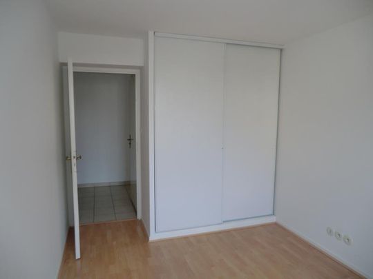 Appartement / Offre 59644574 - Photo 1