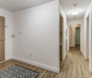 For Lease - 20 Harding Boulevard Unit# 1211, Richmond Hill, Ontario - Photo 2