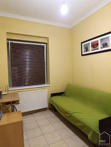 Mieszkanie Gliwice Śródmieście powierzchnia 55.0 m² C396-WM-84480 - Фото 3