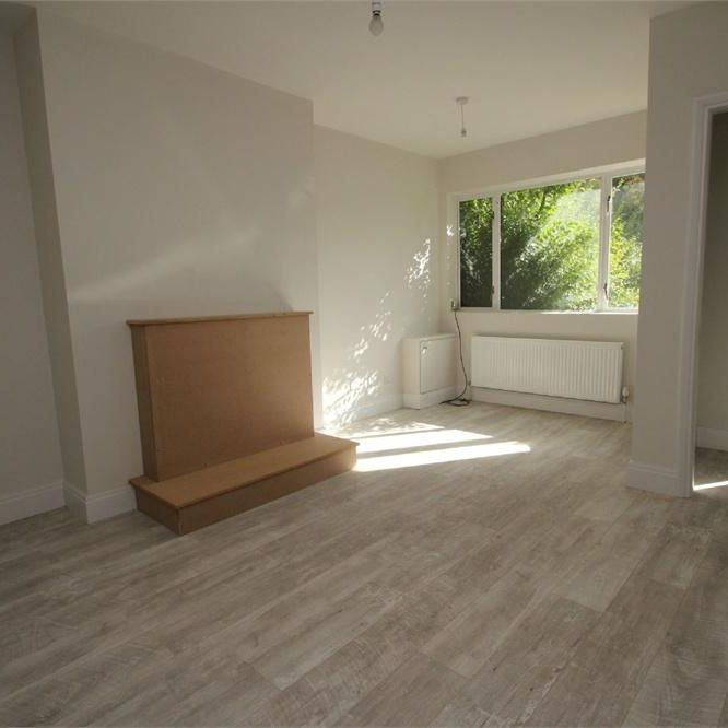 1 bedroom ground floor maisonette to rent - Photo 1