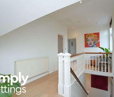 New Church Road, Hove, BN3 - Photo 6