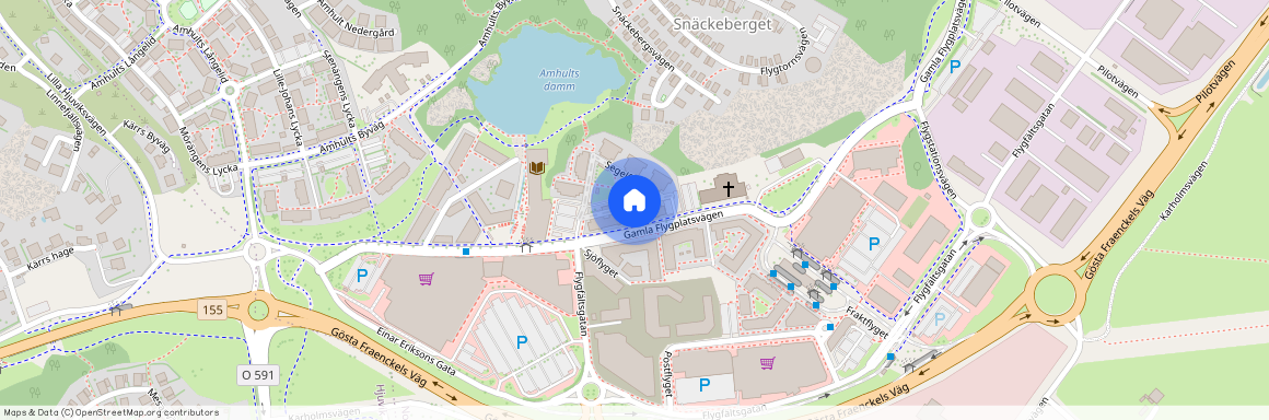 Nolered, Göteborg, Torslanda, Västra Götaland, Segelflyget 5