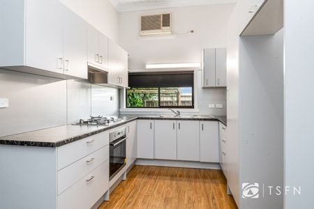 116 King St, Bendigo - Photo 3