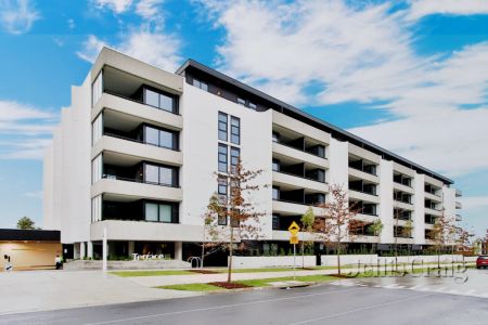 102E/78 Middleborough Road, Burwood East, Melbourne - Photo 3