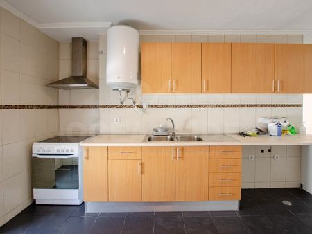 Moradia T2 em Lisboa - Photo 5