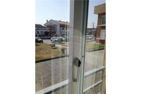 Apartamento T1 em Aveiro - Photo 2