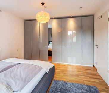 Allacher Straße, 80999 München - Foto 6