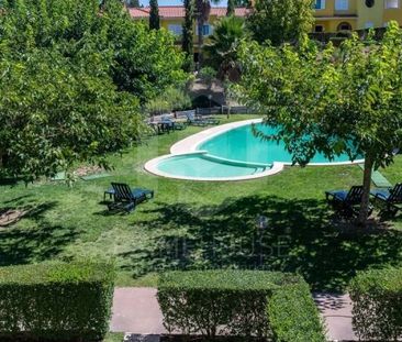 Palmela, Setúbal Municipality - Foto 1