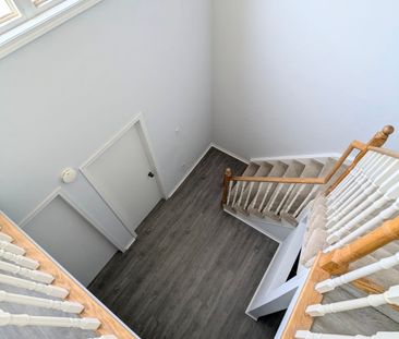 For Lease - 22 laidlaw Street Unit# 1229, Toronto, Ontario - Photo 4