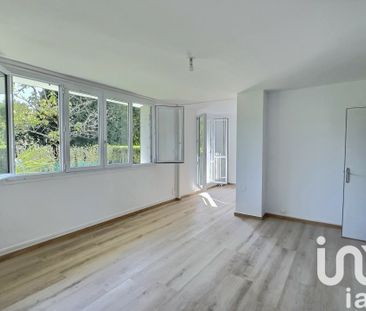 Appartement 3 pièces de 64 m² à Rochefort (17300) - Photo 5