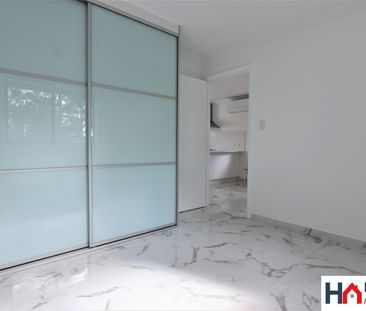 Premium 2 Bedroom Granny Flat With All the Best Fittings - Photo 5