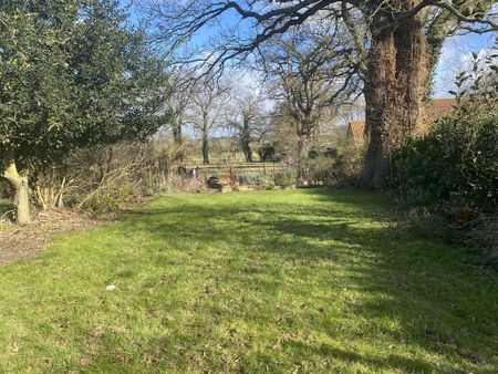 2 bedroom cottage to rent - Photo 4