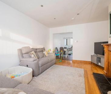 1 Areema Drive, Belfast, BT17 0QG - Photo 3