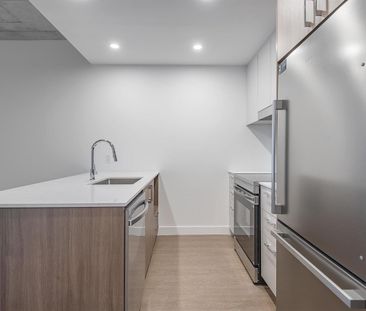 Verdora V605 - Photo 1