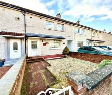 Greenend View, Bellshill, ML4 - Photo 5