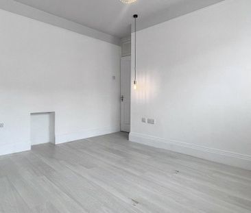 3 bedroom house to rent - Photo 6