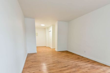 809 Bloomfield Avenue, Montréal, QC - Photo 5