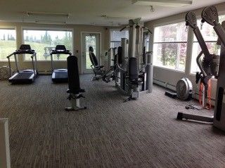 2 Bedroom Condo Available in Deer Park! - Photo 3