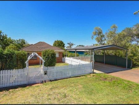 7 Macquarie Street - Photo 2