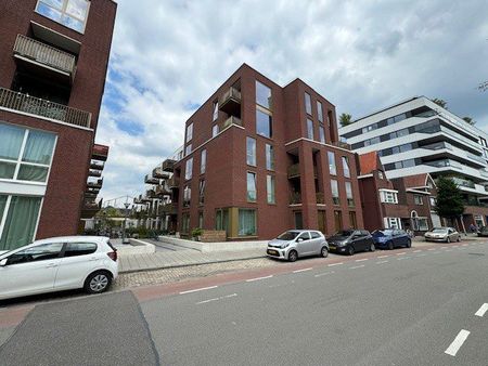 Koopvaardijstraat 17-08 - Photo 3