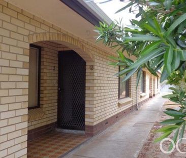 Open the Door to Effortless Living - Ground Floor Comfort in a Prim... - Photo 1