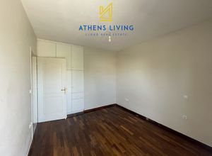 Μεζονέτα για ενοικίαση - Δροσιά, - Photo 5